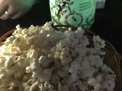 -MM·五声·音乐人与调酒师(西安路店)