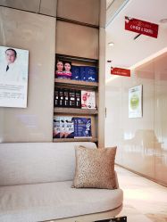 -大华韩艺整形美容医院