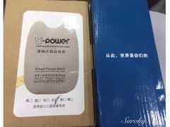 -美联英语(中关村中心)