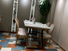 -品大三·南京菜(大行宫店)