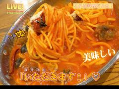 -LYFATTI 莱芙缇(赣水路店)