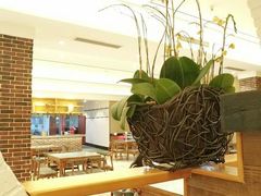 -茅溪菜·家宴(上品拾陆店)