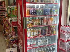 -稻香村(来广营店)