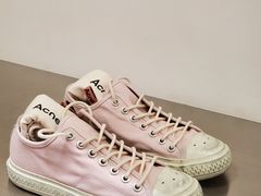 -Acne Studios(芮欧百货店)