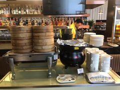 -上海虹桥宾馆·SLIDER(郁锦香店)