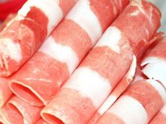 -健晟星期天火锅(河东店)