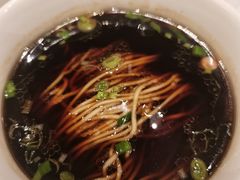 -A One Kitchen·南京精菜馆(晶丽酒店店)