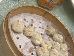 -舌尖上·霞浦滩涂海鲜(总店)