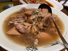 -丹江渔村(望京店)