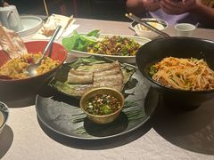 -都氏家DUSJOY(翡翠城店)