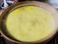 -十六蒲(桂林路店)