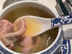 -金燕岛潮州酒楼