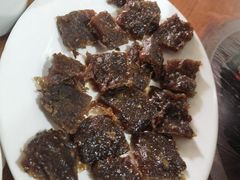 -蔡社牛肉城(龙湖店)