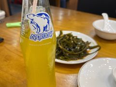 -醉壹号海鲜大排档(厦门店)