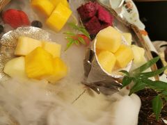 -蟹田居·活蟹料理(东城店)