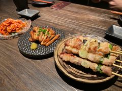 -三川·十酒Izakaya(南昌路店)
