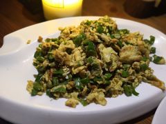 -胡桃里音乐酒馆(吉安店)