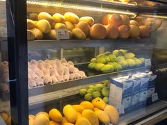 -茶百道(新城市广场店)