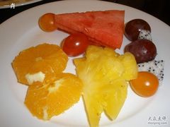 -金陵家宴·金陵春·南京菜(夫子庙店)