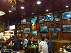 -清真.德枭炕肉店.青海菜(大新街夜市店)