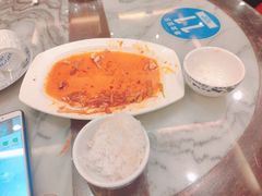 -惠宾饭庄(中山路店)