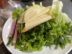 -锦州烧烤(北太平庄店)