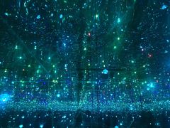 -重庆梵高星空艺术馆(解放碑旗舰店)