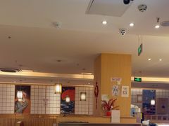-松野谷·寿喜烧自助(华联顺义金街购物中心店)