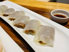 -小湾茶楼