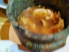 -启东恒大酒店·吕四渔号海鲜餐厅