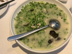 -汤城小厨•粤菜•靓汤(金宝街店)
