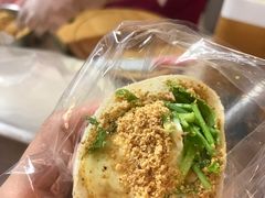 -花莲东大门国际观光夜市