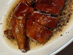 -小炳胜(卓悦中心店)