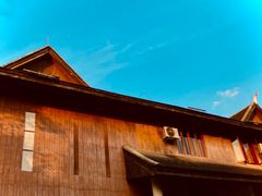 -半坡九号老挝冰咖啡