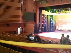 -中国宋庆龄青少年科技文化交流中心