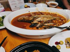 -原乡饭店·荣锦轩(建屋乐活城店)