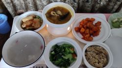 -诗安国际母婴会所(香坊区店)