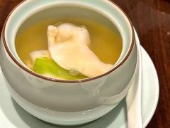-郑春發佛跳墙(三迪中心店)