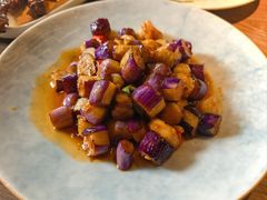 -大潮淮·淮扬菜(何园旗舰店)