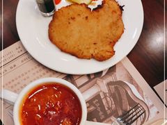 -东海咖啡馆