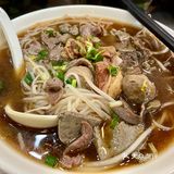 广州东南亚美食探店汇总