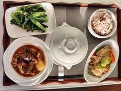 -美喇月子中心(南沙进港店)