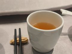 -宁海食府(大剧院店)