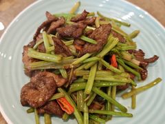 -新疆杭州疗养院·富春山庄