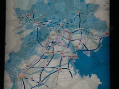 -天津市规划展览馆