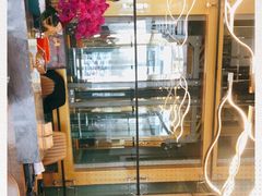 -额尔敦牛厨师铜板烧