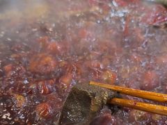 -大龙火锅(老店)
