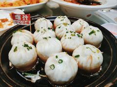 -79号渔船海鲜饭店(耀中店)