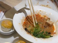 -金鼎轩·滋养小餐馆(联想桥店)