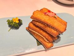 -卯时(惠山古镇店)